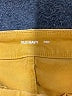 Old Navy Yellow Jeans Size 10 - photo 7