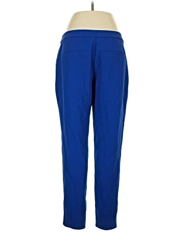 White House Black Market Dress Pants (view 2)