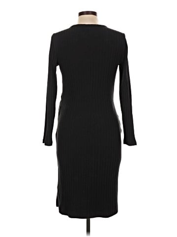Old Navy - Maternity Casual Dress (view 2)