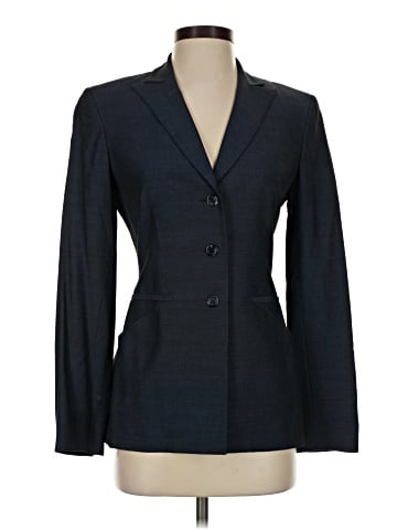 Etcetera Blazer (view 1)