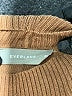 Everlane Brown Turtleneck Sweater Size XS - photo 7