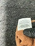 Everlane Brown Turtleneck Sweater Size XS - photo 8