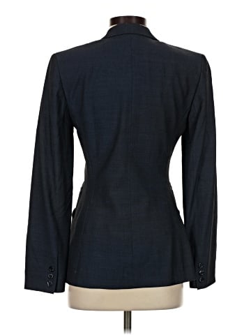 Etcetera Blazer (view 2)