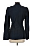 Etcetera Blue Blazer Size 2 - photo 2