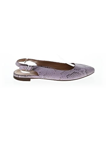 Vionic Flats (view 1)