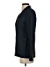 Etcetera Blue Blazer Size 2 - photo 5
