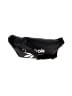 Reebok Black Belt Bag One size - photo 1