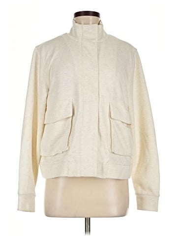 Calia by Carrie Underwood Zip Up Hoodie (view 1)