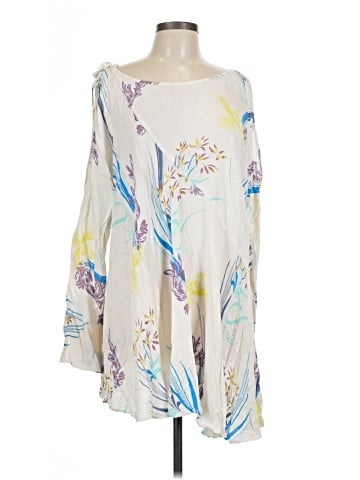 Free People Casual Dress (view 1)