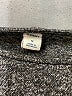 Old Navy Gray Casual Dress Size M - photo 7