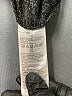 Old Navy Gray Casual Dress Size M - photo 8