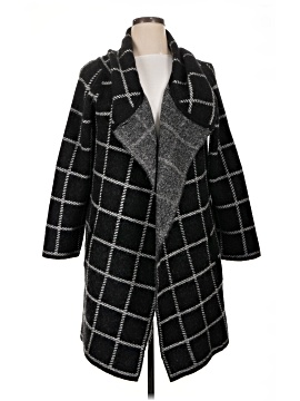 Tahari Coat (view 1)
