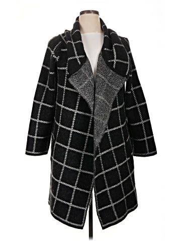 Tahari Coat (view 1)