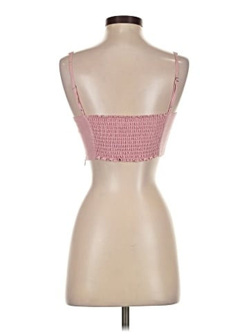 Reformation Sleeveless Top (view 2)