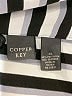 Copper Key Silver 3/4 Sleeve Top Size XL - photo 7