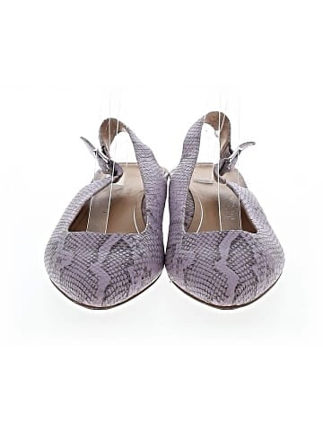 Vionic Flats (view 2)