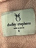Dudley Stephens 100% Polyester Pink Turtleneck Sweater Size S - photo 7