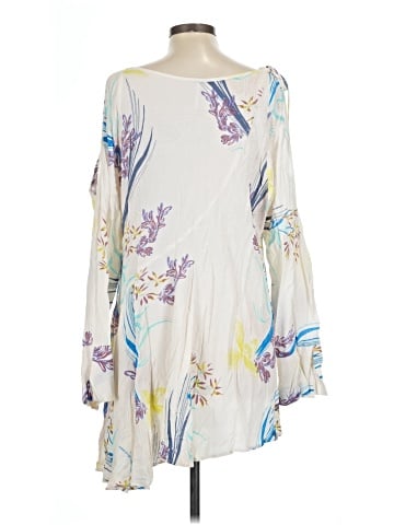 Free People Casual Dress (view 2)
