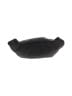 Reebok Black Belt Bag One size - photo 2