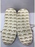Gucci Ivory White Sneakers Size EU (IT) 38 / US 8 - photo 9
