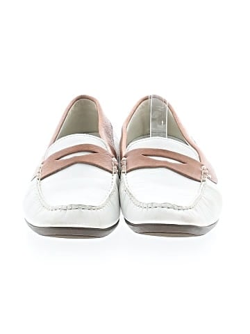 Mephisto Flats (view 2)