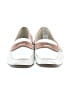 Mephisto White Flats Size 10 - photo 2