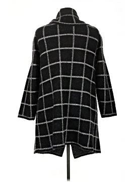Tahari Coat (view 2)
