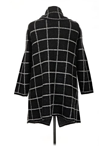 Tahari Coat (view 2)