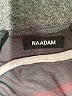 Naadam Gray Sleeveless Top Size S - photo 7