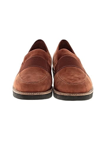 L'Amour Des Pieds Flats (view 2)