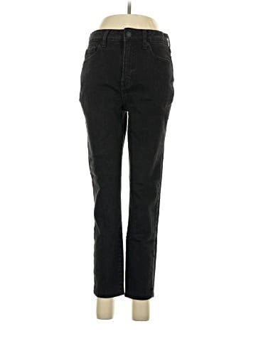 Old Navy Jeans (view 1)
