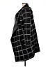 Tahari Black Coat Size 1X - photo 5