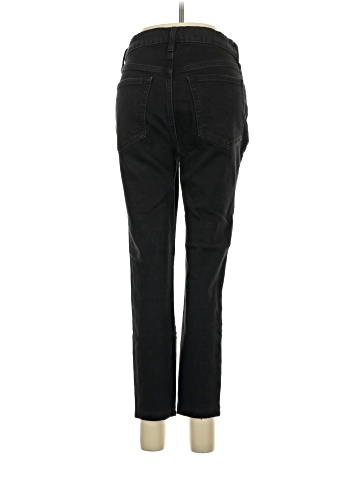 Old Navy Jeans (view 2)