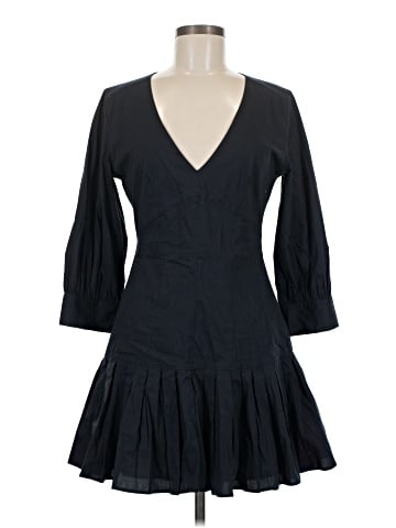 Cinq à Sept Cocktail Dress (view 1)
