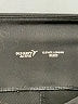 Active by Old Navy Black Active Pants Size XL (estimated) - photo 4