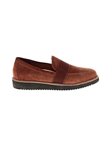 L'Amour Des Pieds Flats (view 1)