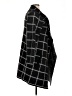 Tahari Black Coat Size 1X - photo 4