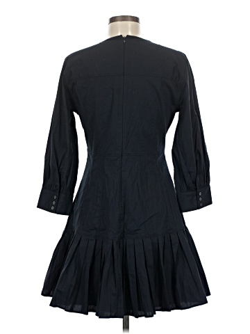 Cinq à Sept Cocktail Dress (view 2)