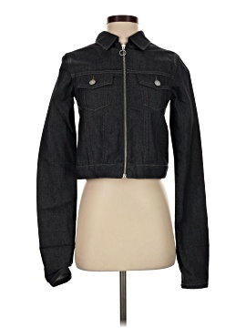 Urban Outfitters Jacket