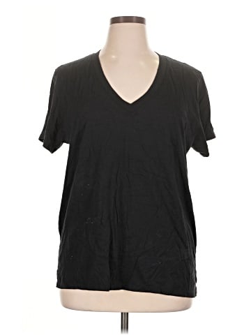 AYR Short Sleeve T-Shirt (view 1)