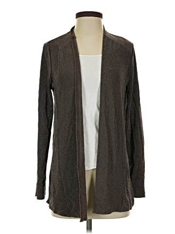 Travelers by Chico's Cardigan (view 1)