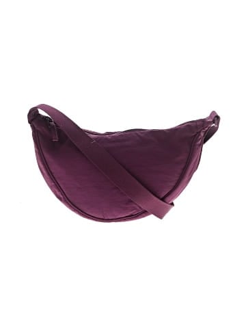 Uniqlo Crossbody Bag (view 1)
