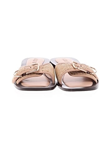 J.Crew Sandals (view 2)