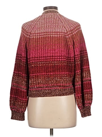 525 America Cardigan (view 2)