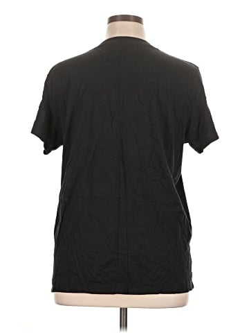 AYR Short Sleeve T-Shirt (view 2)