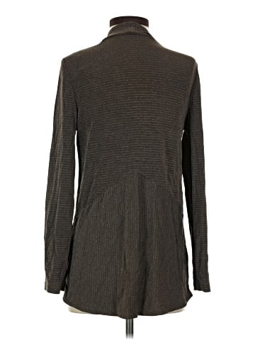Travelers by Chico's Cardigan (view 2)