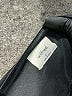 Wilfred Black Sleeveless Blouse Size S - photo 7