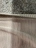 Unbranded Gray Long Sleeve Top Size L (estimated) - photo 7