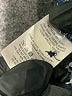 Hei Hei 100% Viscose Print Blue Cargo Pants Size XS - photo 8