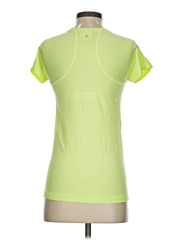Athleta Active T-Shirt (view 2)